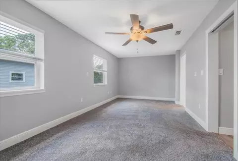 Other - 315 Mashes Sands Rd, Panacea, FL 32346 photo 8 of 14