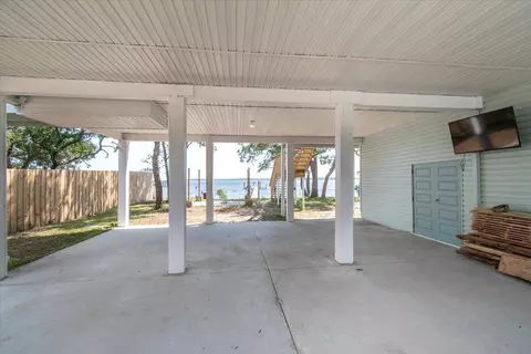 Other - 315 Mashes Sands Rd, Panacea, FL 32346 photo 12 of 14