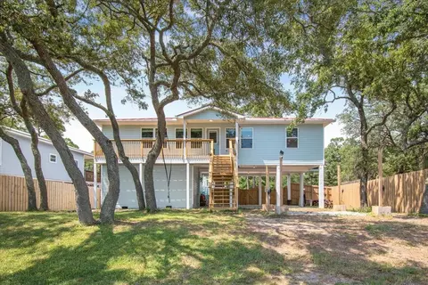Other - 315 Mashes Sands Rd, Panacea, FL 32346 photo 2 of 14