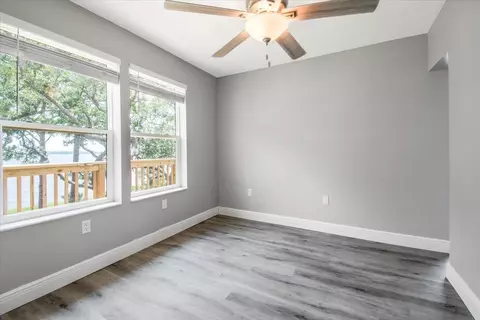 Other - 315 Mashes Sands Rd, Panacea, FL 32346 photo 6 of 14