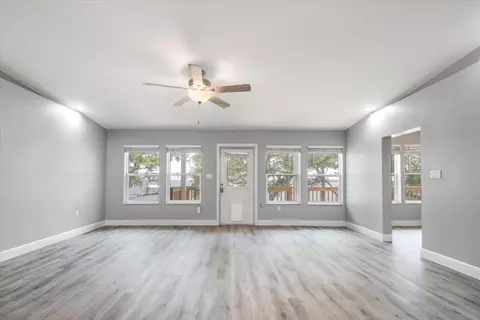 Living - 315 Mashes Sands Rd, Panacea, FL 32346 photo 3 of 3