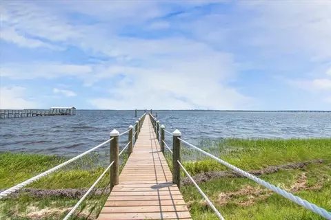 View/Area - 315 Mashes Sands Rd, Panacea, FL 32346 photo 1 of 6