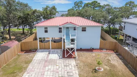 Other - 315 Mashes Sands Rd, Panacea, FL 32346 photo 3 of 14