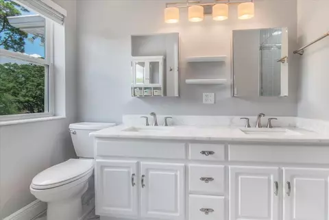 Bath - 315 Mashes Sands Rd, Panacea, FL 32346 photo 1 of 3