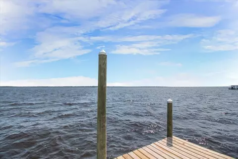 View/Area - 315 Mashes Sands Rd, Panacea, FL 32346 photo 3 of 6