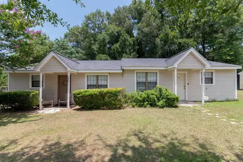 4849-51 Clara Kee Ct #2, Tallahassee, FL 32303