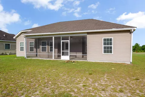 1217 Rustling Pines Blvd, Midway, FL 32343 photo 34