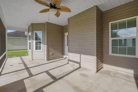 1217 Rustling Pines Blvd, Midway, FL 32343 photo 24