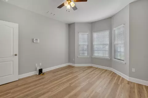 1217 Rustling Pines Blvd, Midway, FL 32343 photo 31