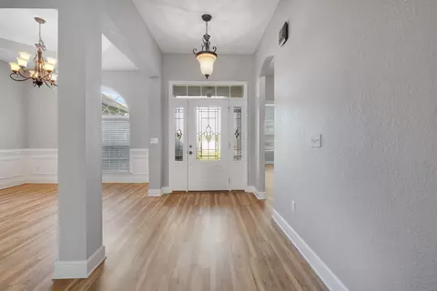 1217 Rustling Pines Blvd, Midway, FL 32343 photo 14