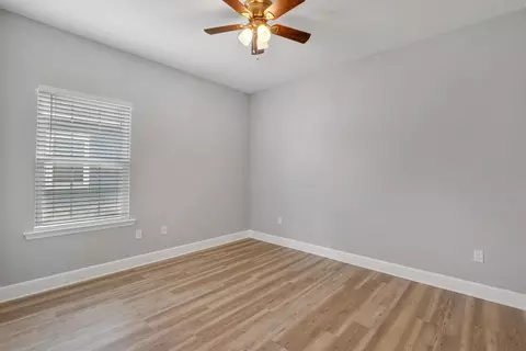 1217 Rustling Pines Blvd, Midway, FL 32343 photo 27