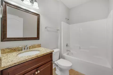 1217 Rustling Pines Blvd, Midway, FL 32343 photo 23