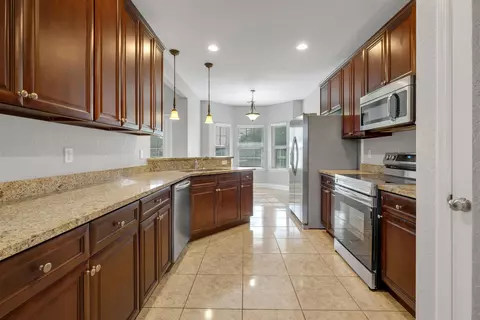 1217 Rustling Pines Blvd, Midway, FL 32343 photo 7