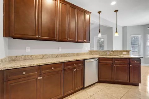 1217 Rustling Pines Blvd, Midway, FL 32343 photo 6