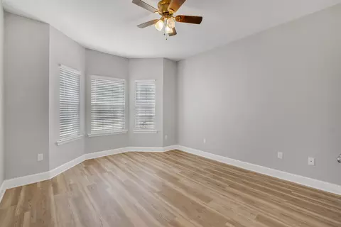 1217 Rustling Pines Blvd, Midway, FL 32343 photo 30