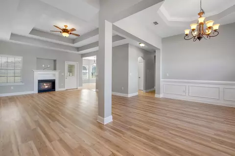 1217 Rustling Pines Blvd, Midway, FL 32343 photo 4