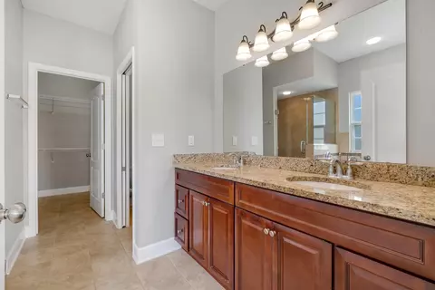 1217 Rustling Pines Blvd, Midway, FL 32343 photo 18