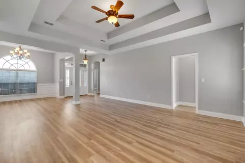 1217 Rustling Pines Blvd, Midway, FL 32343 photo 13