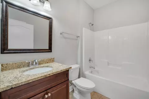 1217 Rustling Pines Blvd, Midway, FL 32343 photo 28