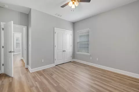 1217 Rustling Pines Blvd, Midway, FL 32343 photo 26