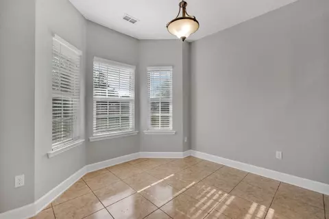1217 Rustling Pines Blvd, Midway, FL 32343 photo 29