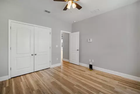 1217 Rustling Pines Blvd, Midway, FL 32343 photo 32