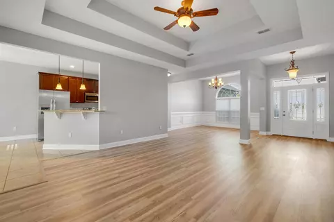 1217 Rustling Pines Blvd, Midway, FL 32343 photo 12