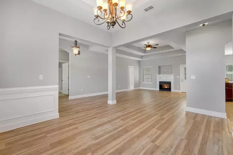 1217 Rustling Pines Blvd, Midway, FL 32343 photo 9