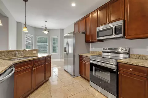 1217 Rustling Pines Blvd, Midway, FL 32343 photo 5