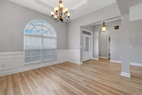 1217 Rustling Pines Blvd, Midway, FL 32343 photo 11