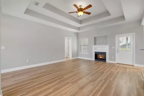 1217 Rustling Pines Blvd, Midway, FL 32343 photo 3