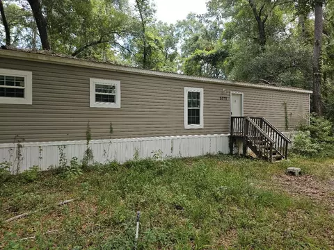 5911 Deer Park Cir, Tallahassee, FL 32311