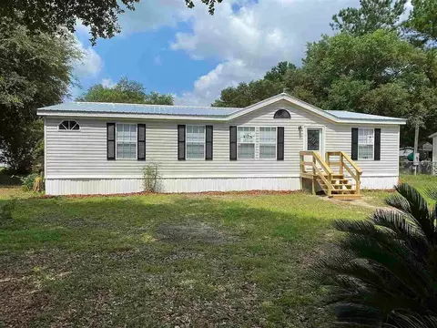 4981 Matty Dale Dr, Tallahassee, FL 32311