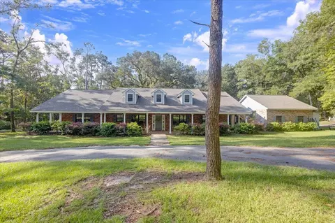 7575 Old Saint Augustine Rd, Tallahassee, FL 32311