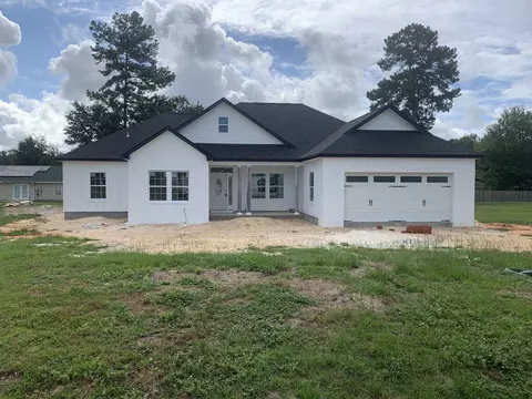 13 Ponderosa Ln, Midway, FL 32343