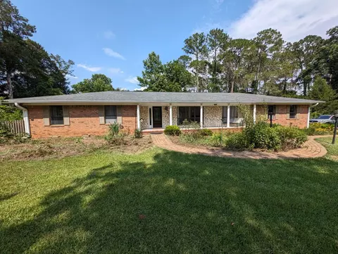 2315 N Arendell Way, Tallahassee, FL 32308
