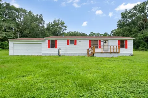 11535 Kelli Loop, Tallahassee, FL 32305
