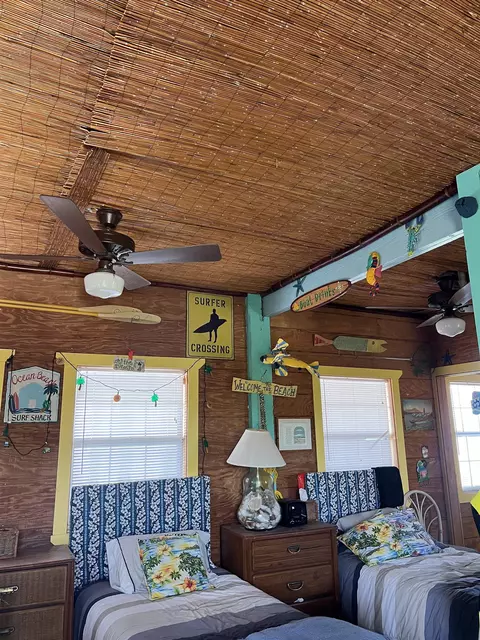 Other - 508 Gulf Shore Dr, Carrabelle, FL 32322 photo 4 of 6