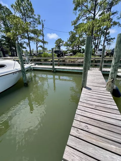 Other - 508 Gulf Shore Dr, Carrabelle, FL 32322 photo 6 of 6