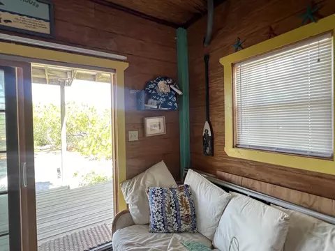 Other - 508 Gulf Shore Dr, Carrabelle, FL 32322 photo 5 of 6