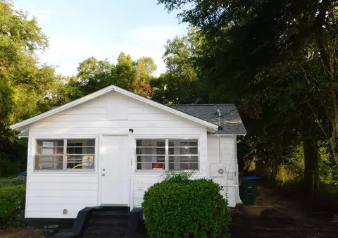 1409 W Elm St, Quincy, FL 32351