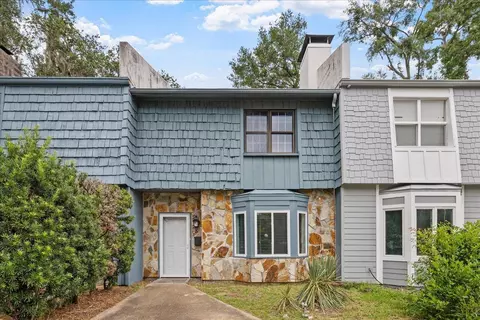 133 Oak St #3, Tallahassee, FL 32301