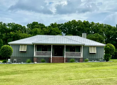 9492 Boykin Rd, Tallahassee, FL 32317