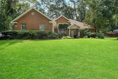 11057 Wildlife Trl, Tallahassee, FL 32312
