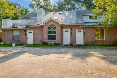 2419 Nugget Ln, Tallahassee, FL 32303