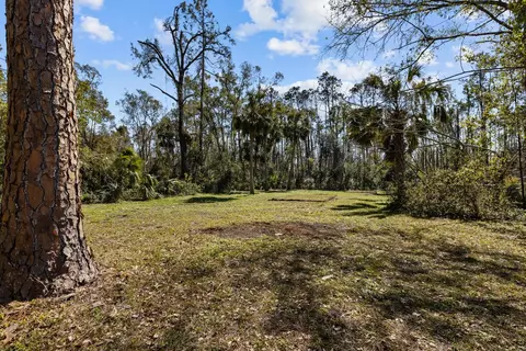 1111 W Green St, Perry, FL 32347 photo 24