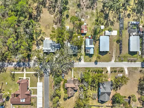 1111 W Green St, Perry, FL 32347 photo 27