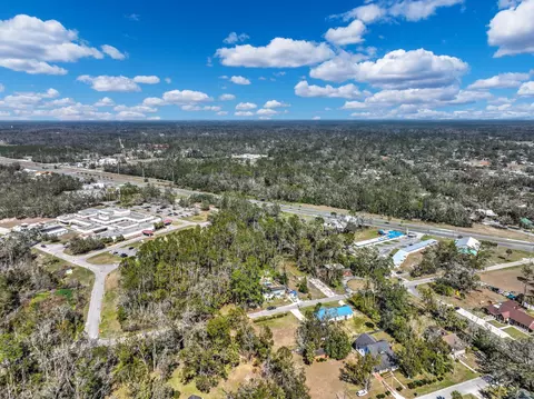 1111 W Green St, Perry, FL 32347 photo 30