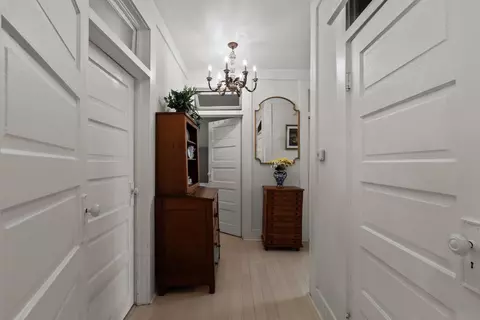 1111 W Green St, Perry, FL 32347 photo 9