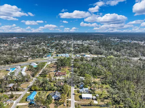 1111 W Green St, Perry, FL 32347 photo 29